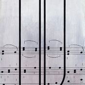 Herzensfluss · Alphabet 26-teilig