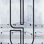 Herzensfluss · Alphabet 26-teilig