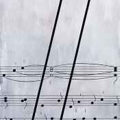 Herzensfluss · Alphabet 26-teilig