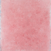 Daphne im Morgenrot I