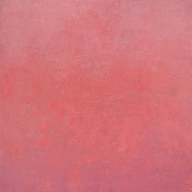 Daphne im Morgenrot II