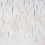 Daphne und der Regen II