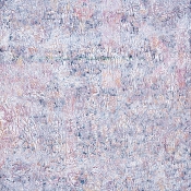 Daphne flieht Apoll