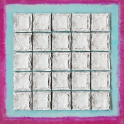 Daphnes sanfte Gefühle