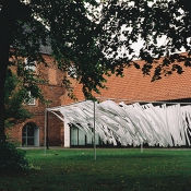 Der Klang meiner Seele