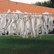 Der Klang meiner Seele
