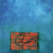 Die letzte Sym­pho­nie I