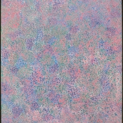 In Memoriam Otto Flath III