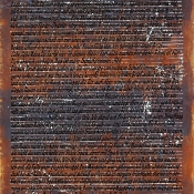 Begegnung