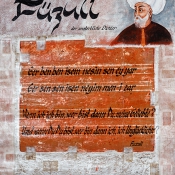 Fuzuli