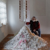 Atif Gülücü · Gib mir Liebe!