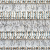 Schmetterlinge auf Daphnes Fenster IV