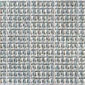 Himmlische Symphonie für Daphne II