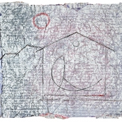 Innere Bewegung IV