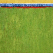 Innere Reise VII