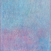 Innere Reise XII