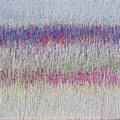 Innere Reise XIV