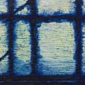 Jeden Tag ein neues Fenster