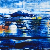 Jeden Tag ein neues Fenster