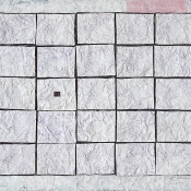 Liebesbriefe für Daphne II