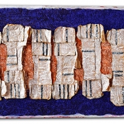 Liebesbrief an Daphne II
