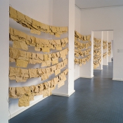 Liebesbriefe an Daphne