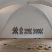 Uwe Haupenthals Kulturernährung