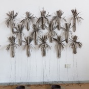 Uwe Haupenthals Kulturernährung · Detail