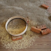 Kulturnahrung · Detail