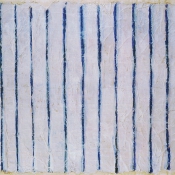 Mein Weg VII