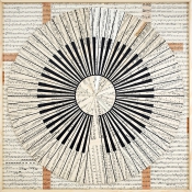 Daphnes musikalischer Blick I