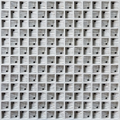 Minimal Music für Daphne IV