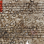Musikalischer Regen II
