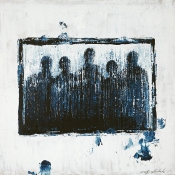 New Cover 5 · Serie