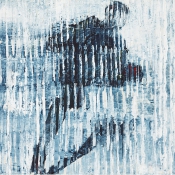 New Cover 10 · Serie
