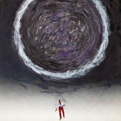 New Cover 11 · Serie
