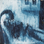 New Cover 12 · Serie