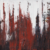 New Cover 13 · Serie