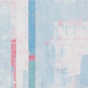 New Cover 14 · Serie
