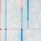 New Cover 15 · Serie