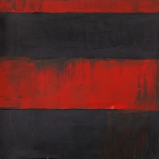 New Cover 18 · Serie