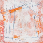 New Cover 19 · Serie