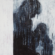 New Cover 21 · Serie