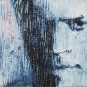New Cover 23 · Serie