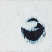 New Cover 24 · Serie