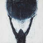 New Cover 25 · Serie