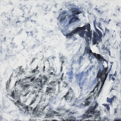 New Cover 26 · Serie