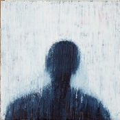 New Cover 27 · Serie