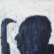 New Cover 28 · Serie