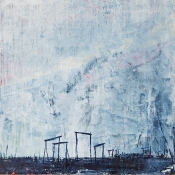 New Cover 29 · Serie